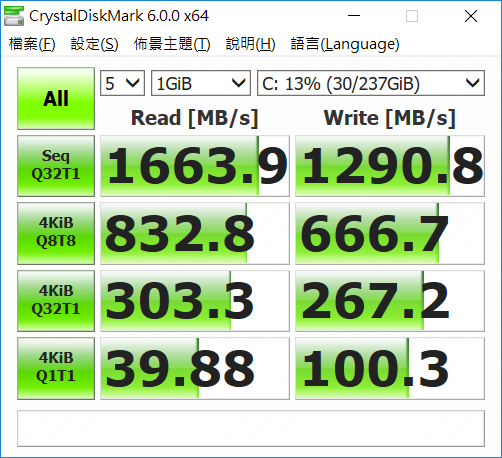 【小宅開箱】【閒聊】ASUS TUF Gaming FX505GD八代薄邊框雙碟電競 新增遊戲影片