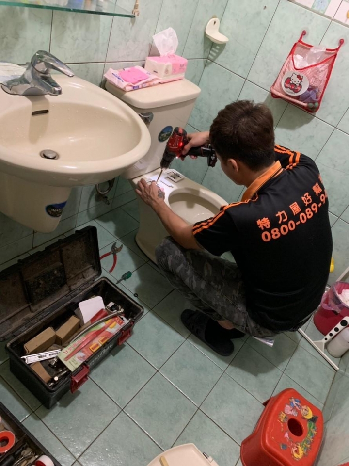 適合小孩的特力屋smart wash免治馬桶