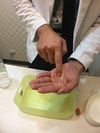 控制近視大作戰
