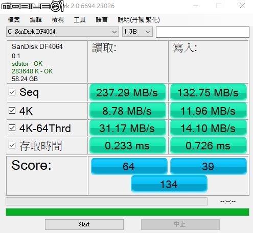 IdeaPad S130-14IGM 輕薄文書機