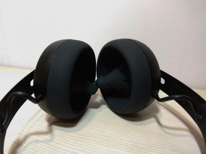【開箱】nuraphone智能耳機(藍芽降噪耳機)會比WH1000XM3厲害嗎