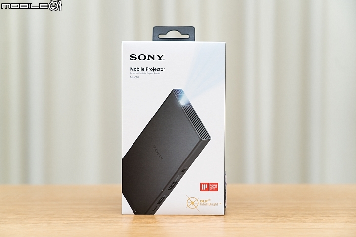 【交換禮物18】絕對不缺席! Sony Taiwan 提供超豪華禮物陣容!
