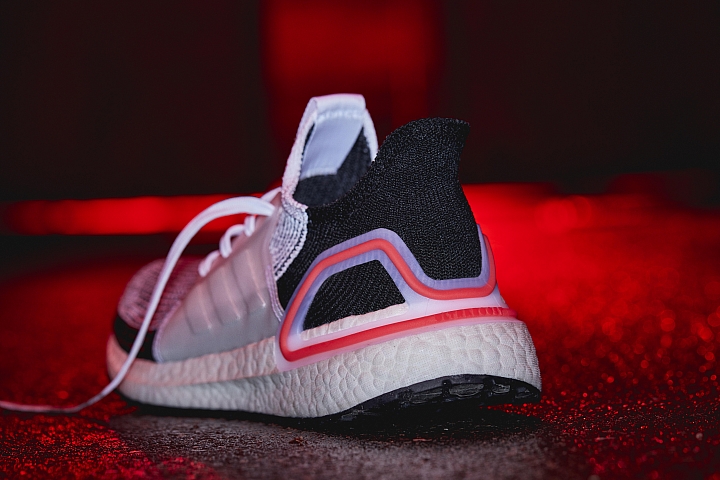 adidas UltraBOOST 19來臨 adidas官網即將獨家販售
