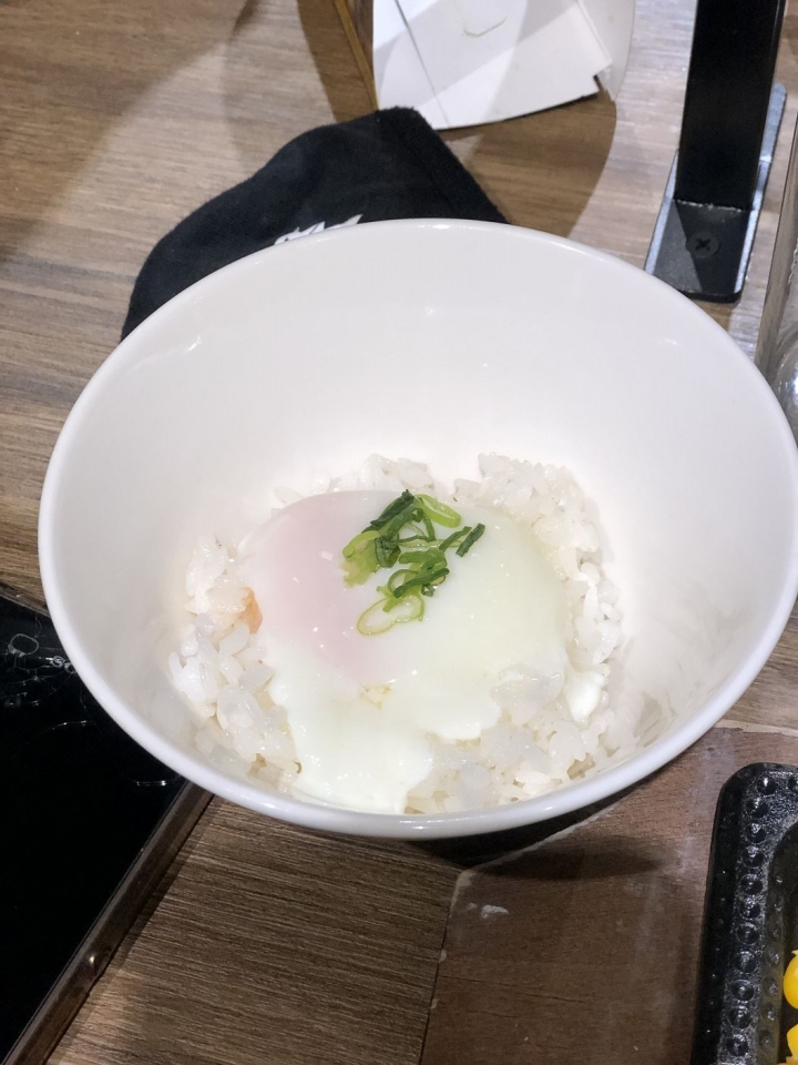 Totsuzen Steak現切現煎以克計價濕式熟成牛排 : 老饕吃巧首選, 打造客製化牛排!