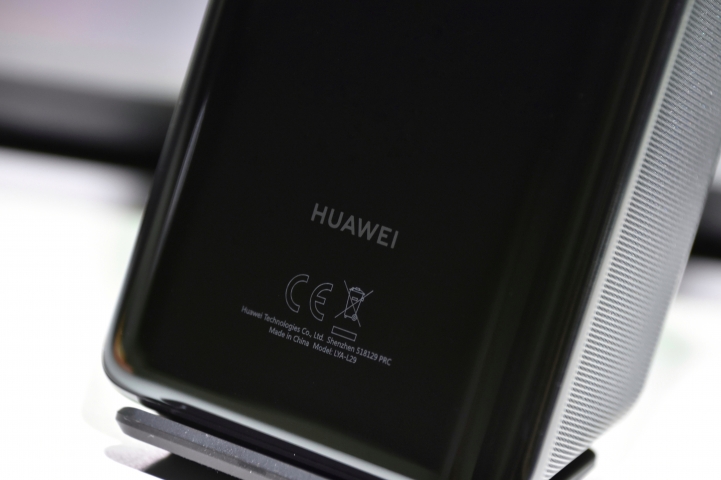 【試用】懂拍照的手機 : HUAWEI Mate 20 Pro 好攝挑戰賽