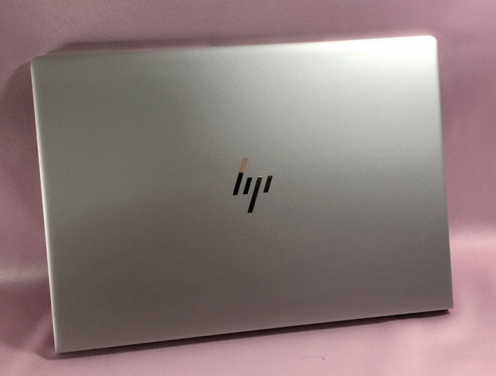 【HP】傳說i5的價格但超越i5的效能 EliteBook 745 G5 商務筆電開箱