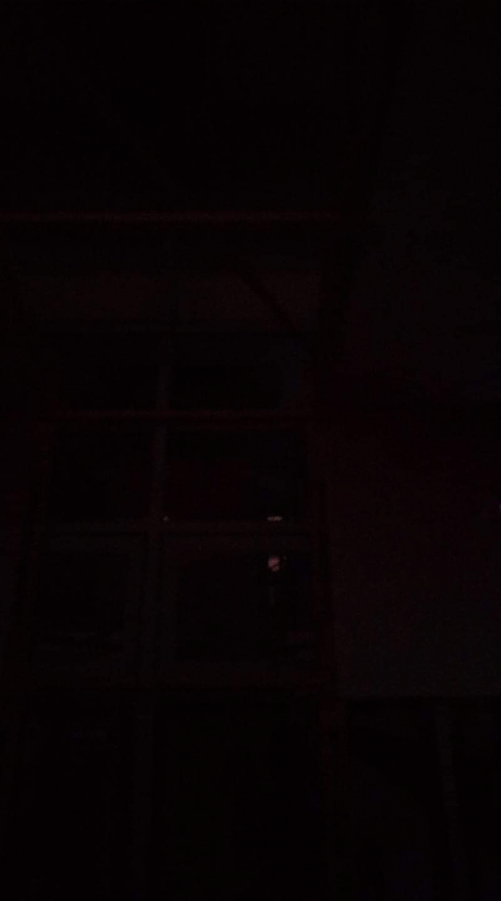 逆天的Google相機,居然把夜晚拍成白天!?