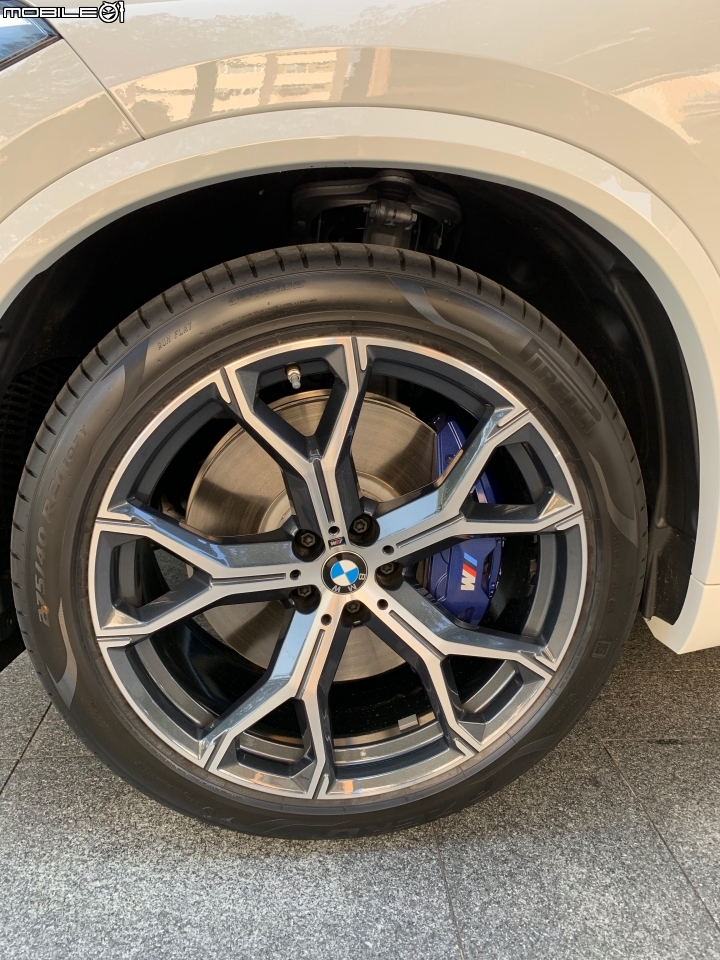 G05世代小五,終於交車囉