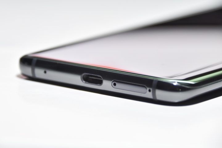 【試用】懂拍照的手機 : HUAWEI Mate 20 Pro 好攝挑戰賽
