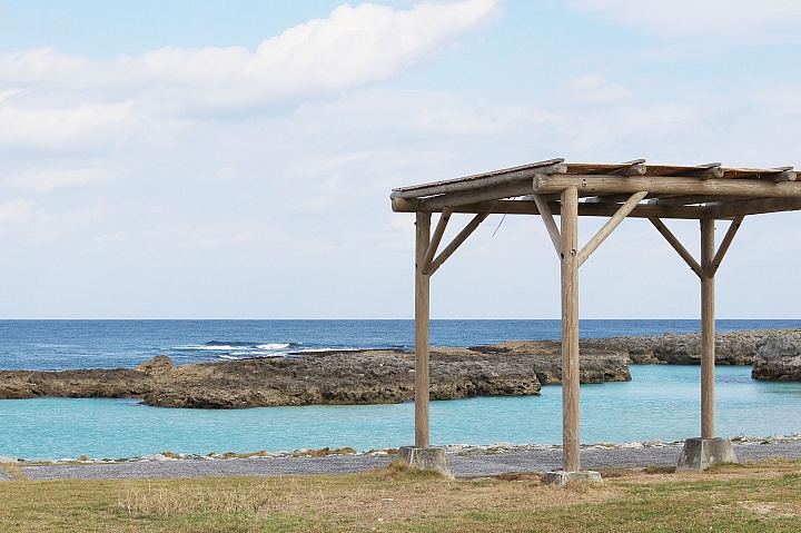 【鹿兒島縣】喜界島的最棒景點總整理！現在最想去的離島