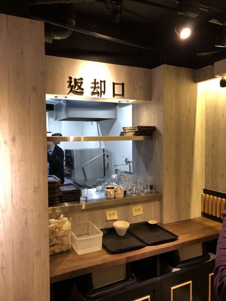 Totsuzen Steak現切現煎以克計價濕式熟成牛排 : 老饕吃巧首選, 打造客製化牛排!