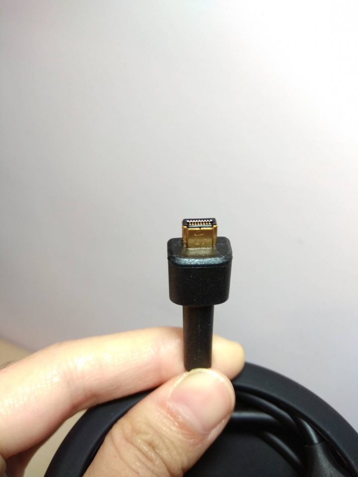 【開箱】nuraphone智能耳機(藍芽降噪耳機)會比WH1000XM3厲害嗎