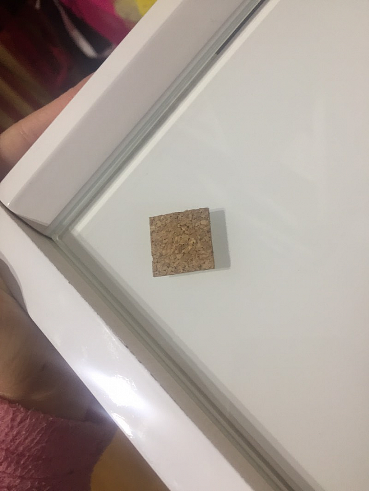 #淘寶 #開箱 #家具 第一次就淘大的🙌🏻🙌🏻🙌🏻