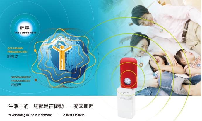 <<天使降臨>>床的世界好好睡心得分享<<舒曼波>>
