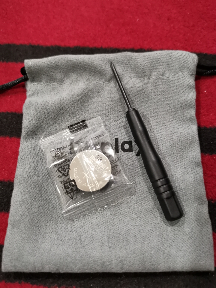 單眼vs mate20 pro vs mate20 X的選擇與分享bitplay snap! grip藍牙拍照手把mate系列的好搭檔