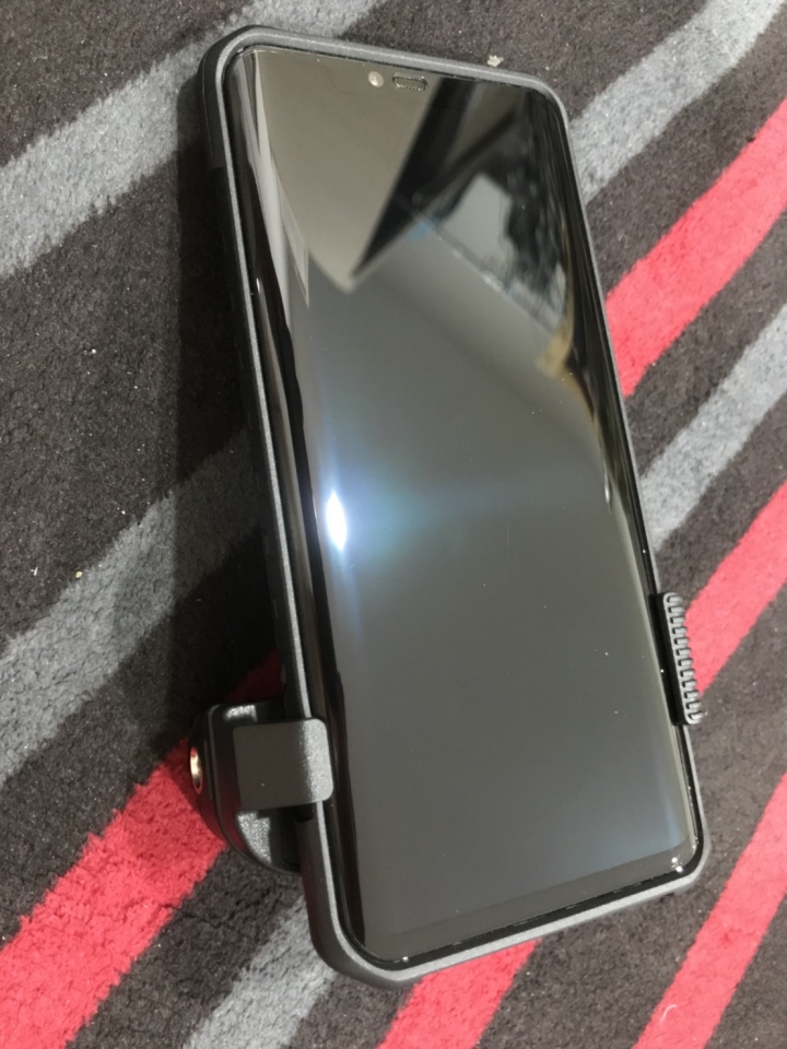 單眼vs mate20 pro vs mate20 X的選擇與分享bitplay snap! grip藍牙拍照手把mate系列的好搭檔