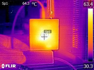 萬摩OneMore PQ-260 PD+QC雙輸出60W旅行充電器開箱