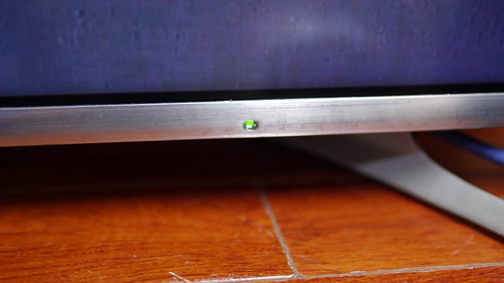 家中的智慧影音娛樂中心奇美android R3液晶顯示器使用分享