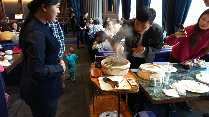有趣的 umami ( 金色三麥 微風南山 ) 輕鬆開箱 beta