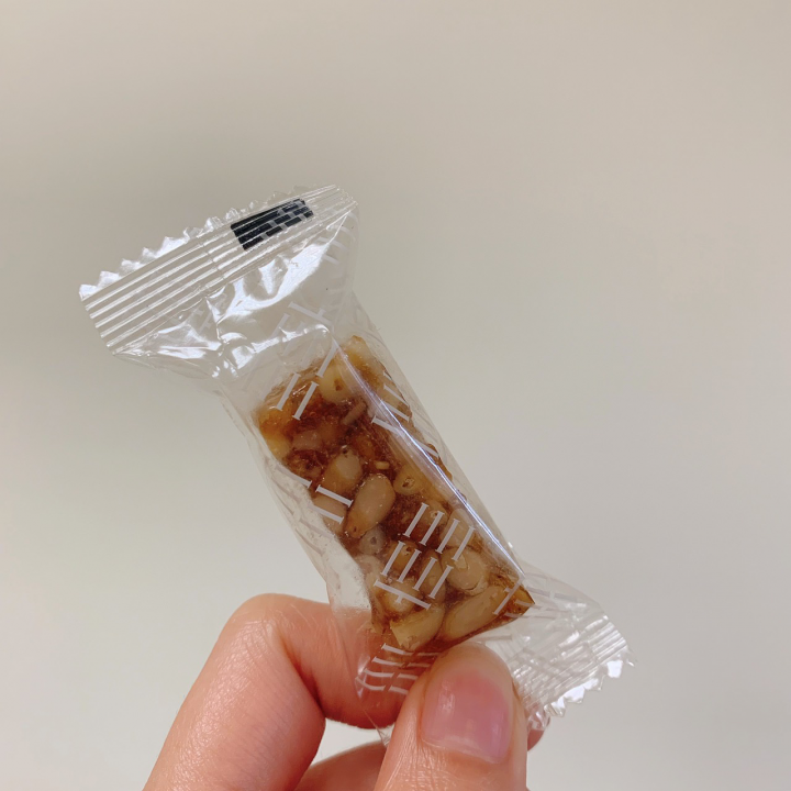 中式甜點禮盒的無二選擇
