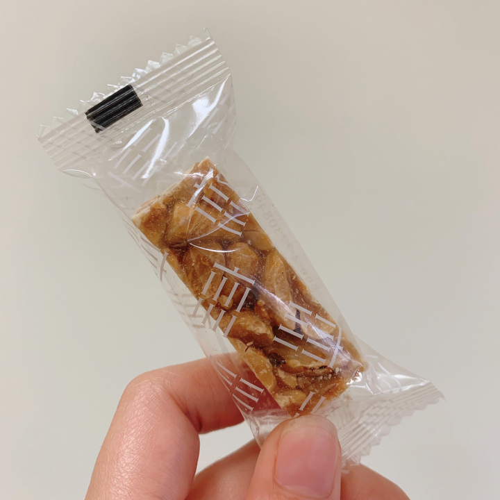 中式甜點禮盒的無二選擇