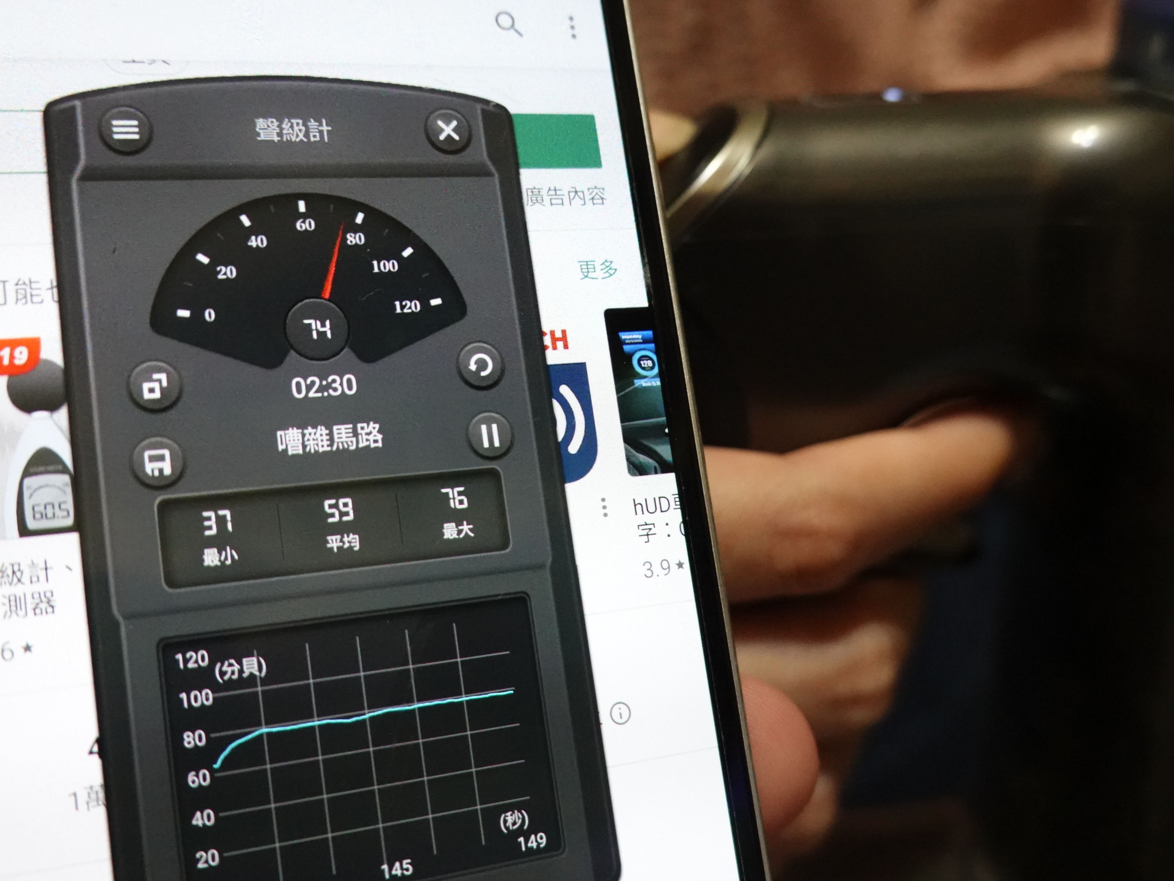<Dyson V7 mattress> 手持無線除蟎吸塵器 戴森狠行 塵蟎無所遁形