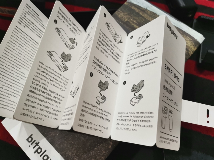 單眼vs mate20 pro vs mate20 X的選擇與分享bitplay snap! grip藍牙拍照手把mate系列的好搭檔