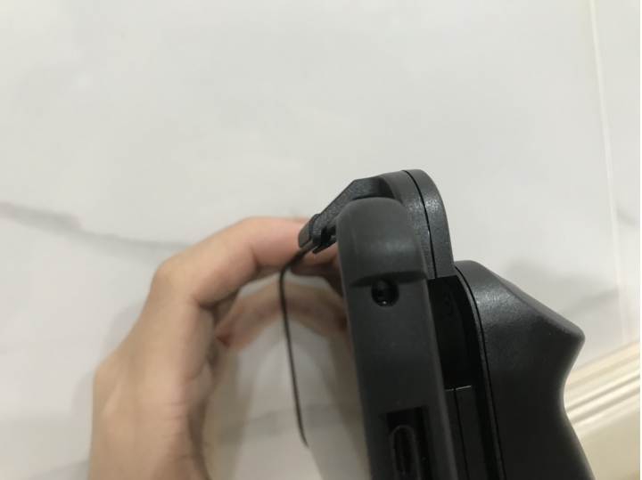 單眼vs mate20 pro vs mate20 X的選擇與分享bitplay snap! grip藍牙拍照手把mate系列的好搭檔