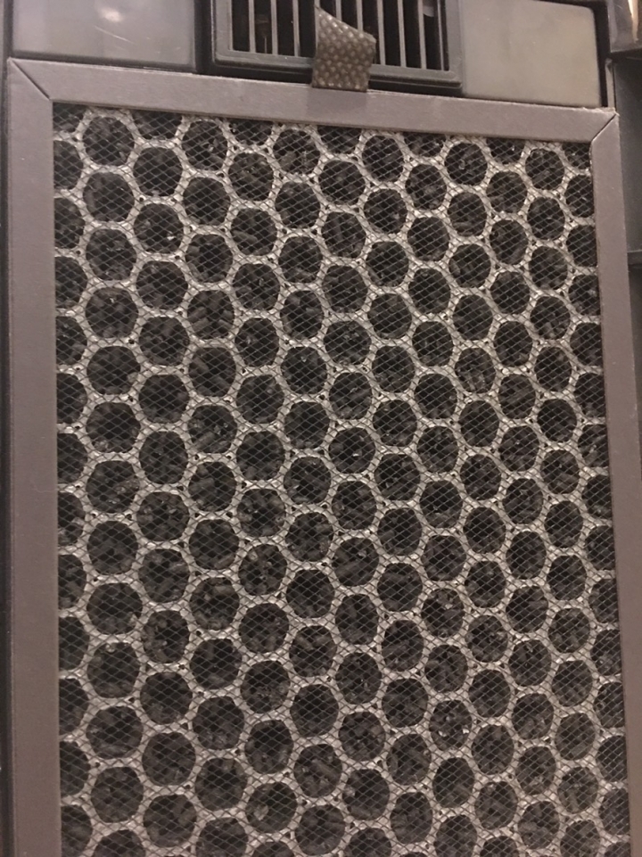 Braun SensorAir用三個月心得分享