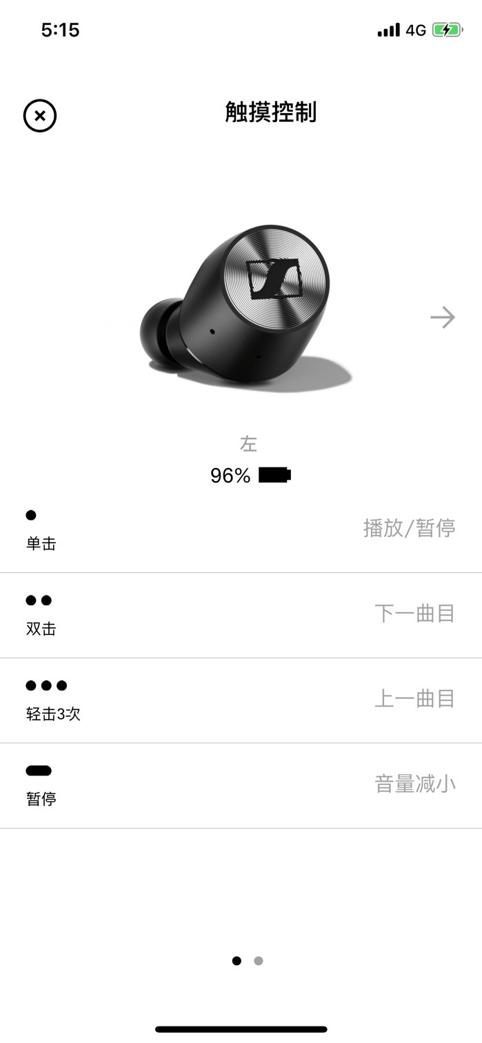 SONY vs B&O vs BOSE vs Sennheiser 真無線大亂鬥