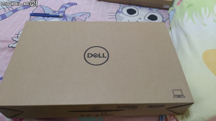 【評測】全新的思維, 商務性的思考, 百變筆電 DELL Latitude 5290 2 in 1 商用筆電評鑑