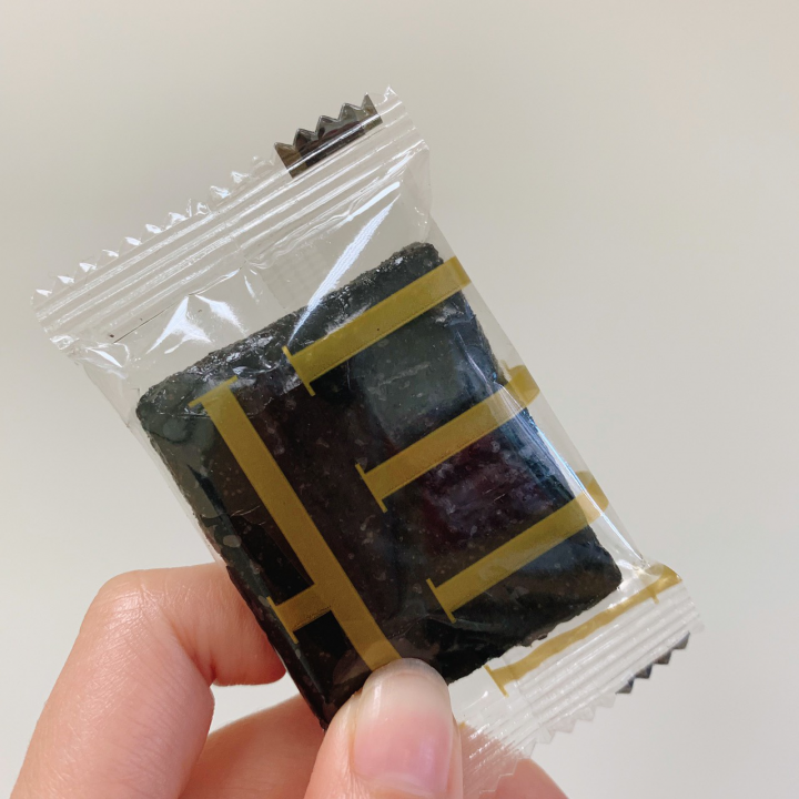 中式甜點禮盒的無二選擇