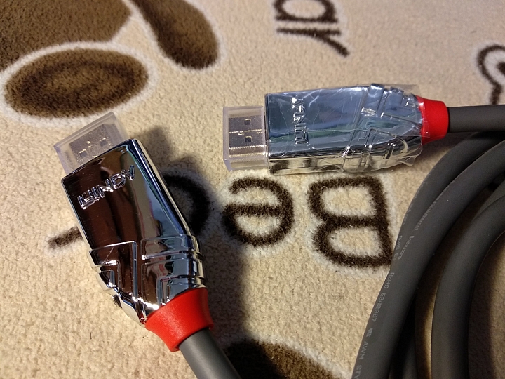家中的智慧影音娛樂中心奇美android R3液晶顯示器使用分享