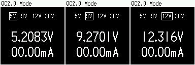 AUKEY PB-Y7雙系統PD+QC快充行動電源開箱