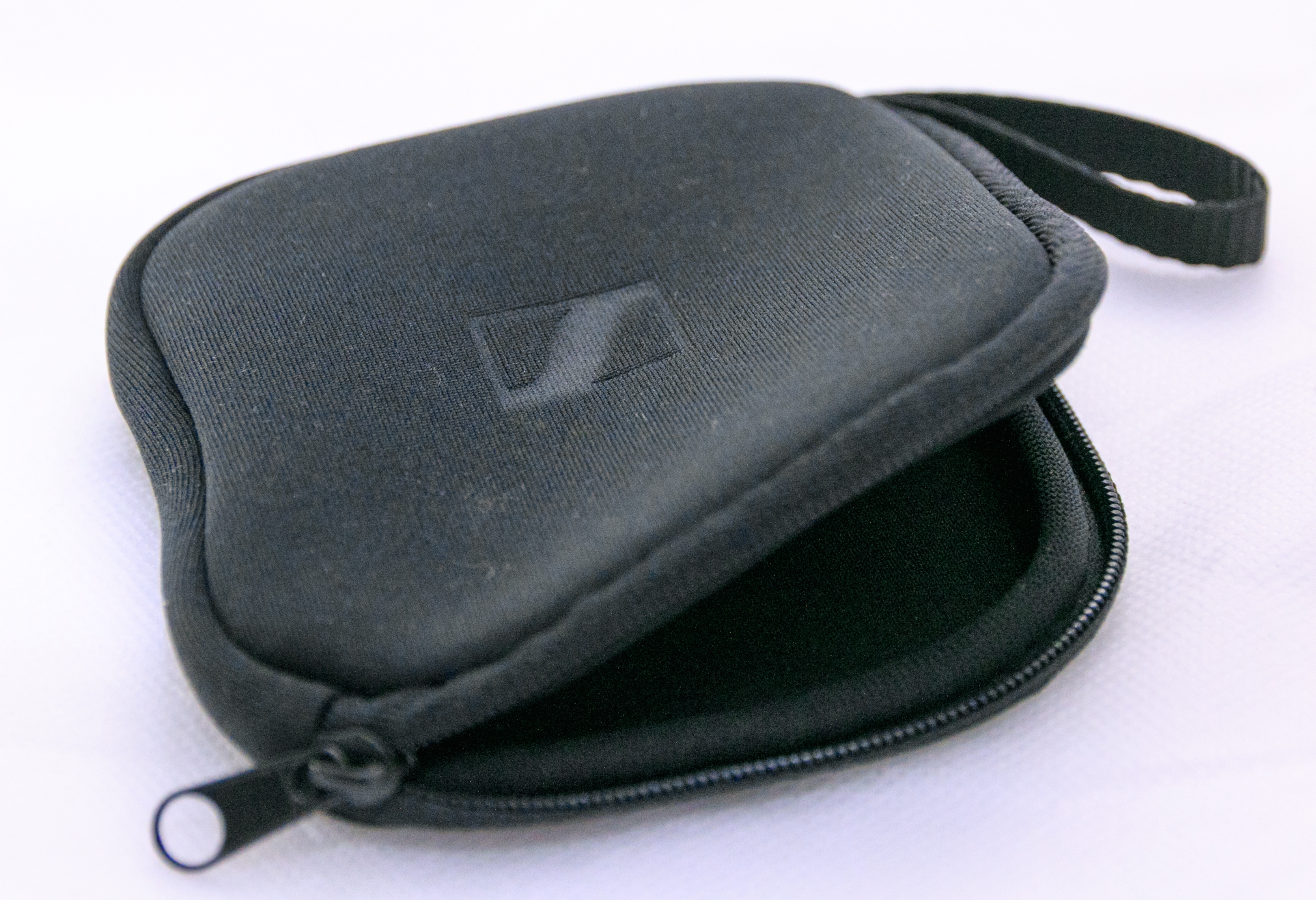 森海塞爾 Sennheiser CX Sport 首開箱 (文長慎入)