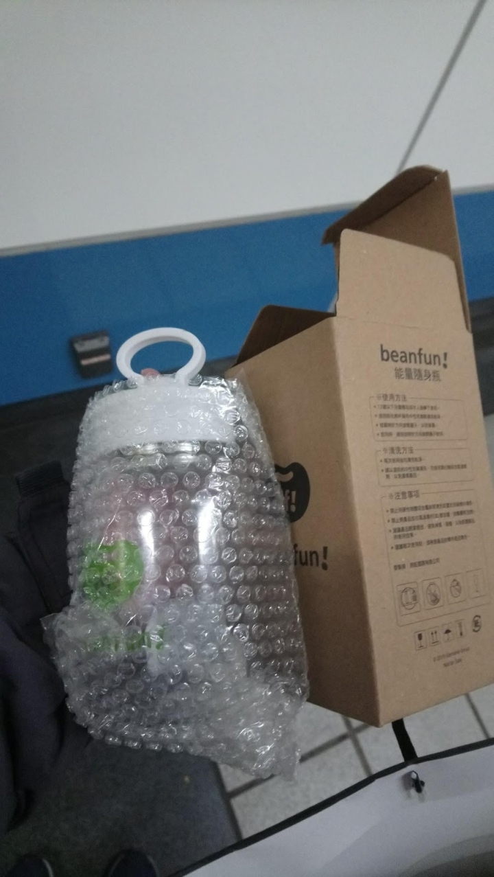 《TGS》beanfun領錢活動實錄
