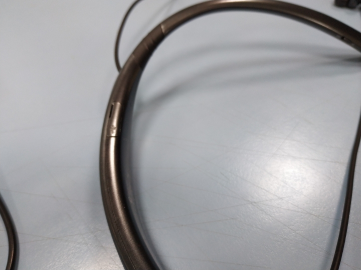 Samsung level u pro ANC一年使用心得分享