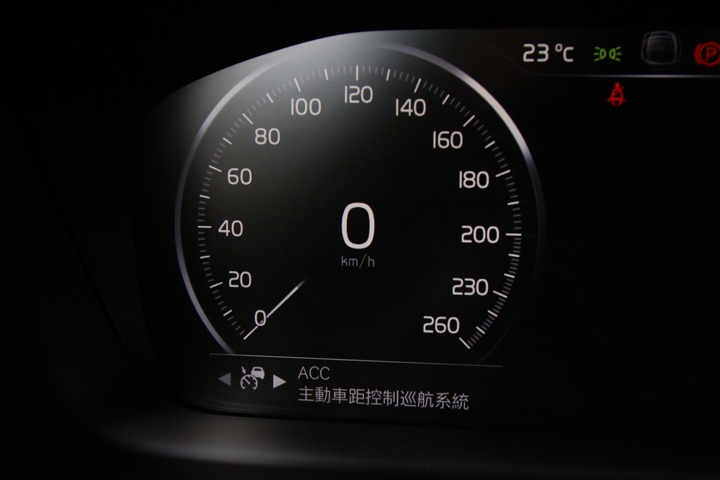 品牌?配備?200萬進口房車推薦哪台?