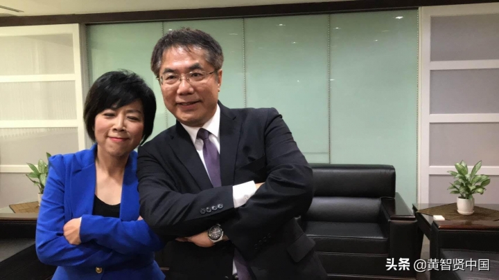 ★13年来首次,最独和最统的哥哥与妹妹同框