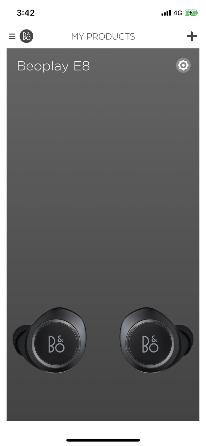 SONY vs B&O vs BOSE vs Sennheiser 真無線大亂鬥