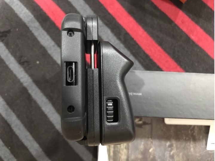 單眼vs mate20 pro vs mate20 X的選擇與分享bitplay snap! grip藍牙拍照手把mate系列的好搭檔