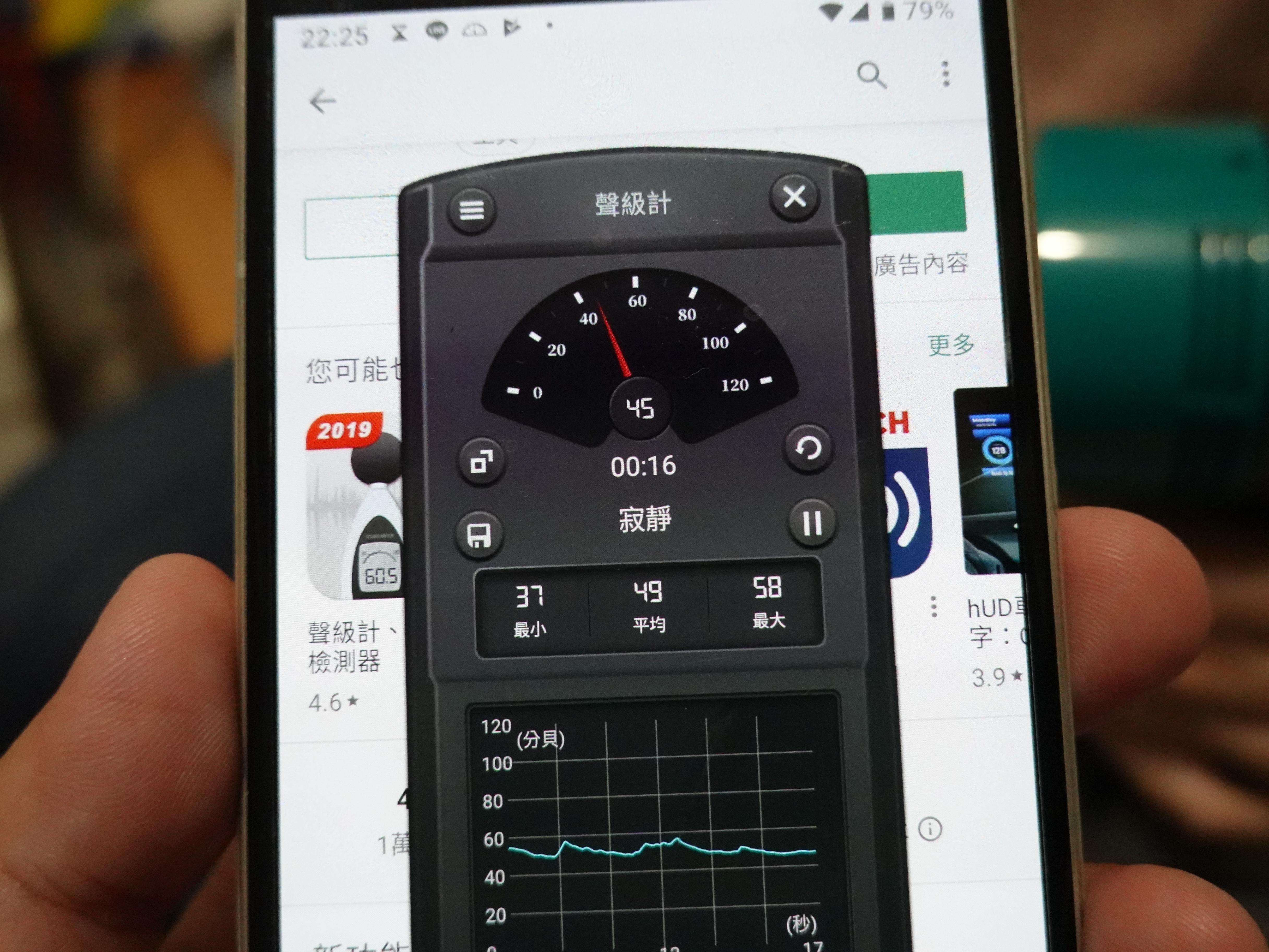 <Dyson V7 mattress> 手持無線除蟎吸塵器 戴森狠行 塵蟎無所遁形