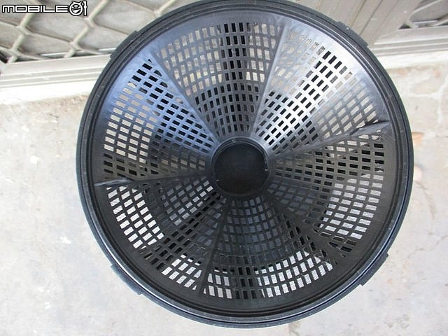 (開箱)巧福健康家電【吸入式捕蚊器UC-850HE(大型)】~抓蚊,抓小黑蚊神器!!!
