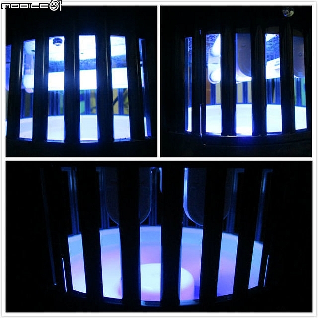 (開箱)巧福健康家電【吸入式捕蚊器UC-850HE(大型)】~抓蚊,抓小黑蚊神器!!!