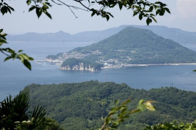 錯過等三年!2019「瀨戶內國際藝術祭」4月揭幕,活動時程、資訊一次整理