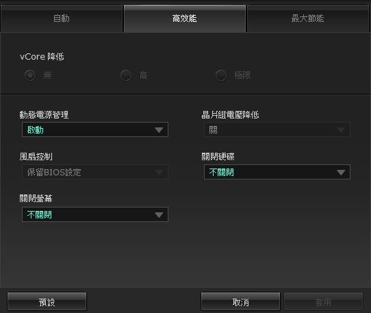 CPU為何影響光世代上傳速度?