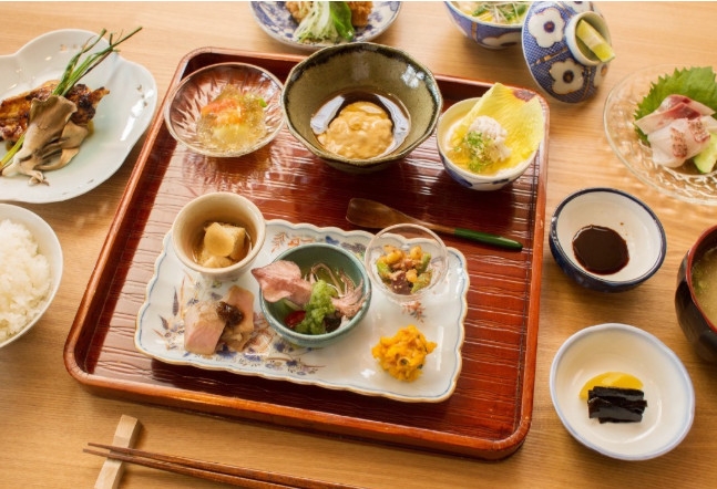 錯過等三年!2019「瀨戶內國際藝術祭」4月揭幕,活動時程、資訊一次整理