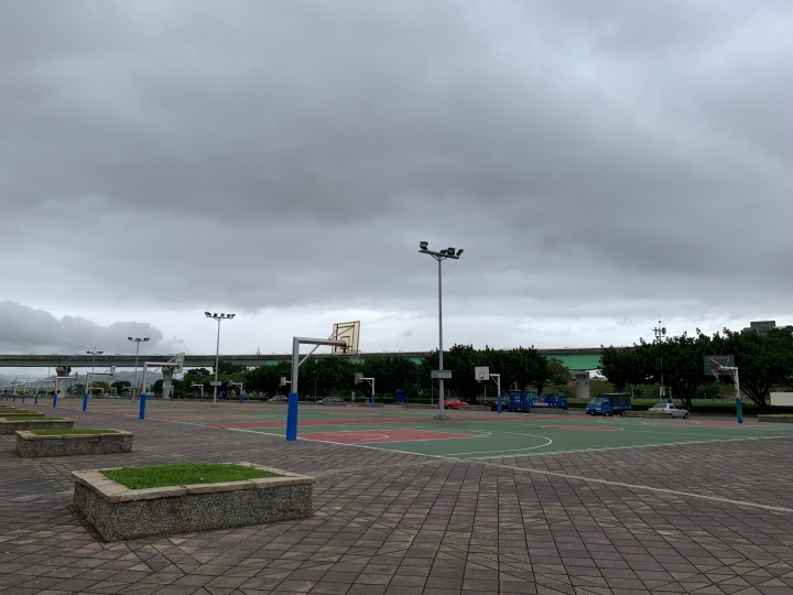 KONA首開箱?
