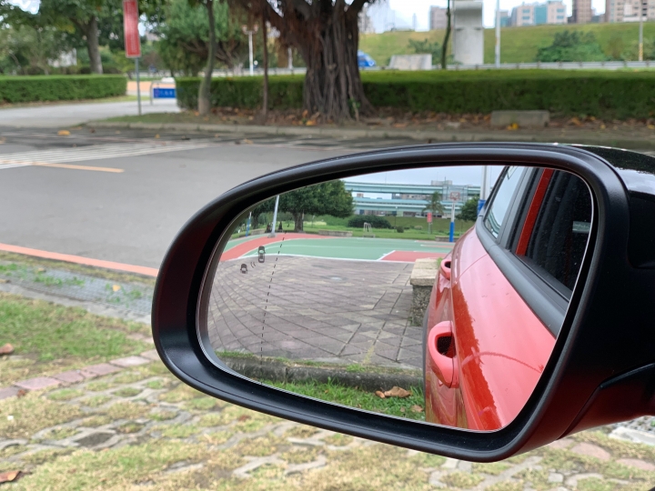 KONA首開箱?