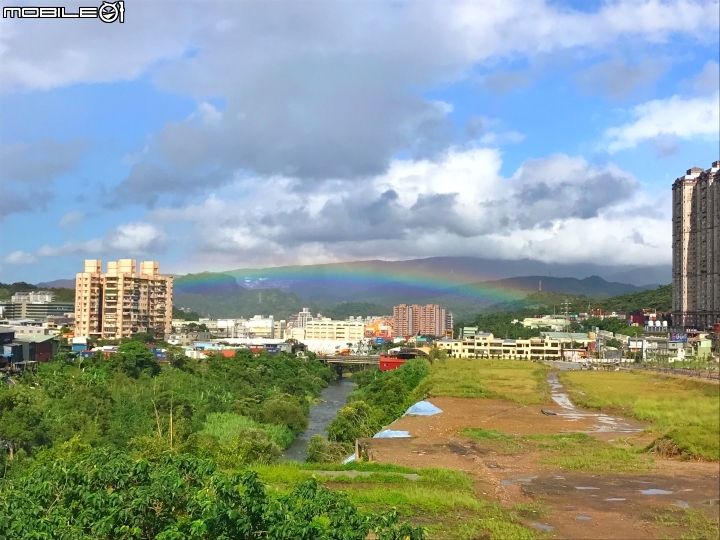 2017環島行